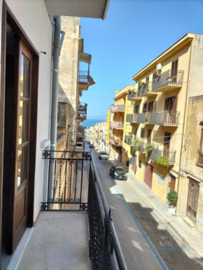 Stellino's Castellammare Del Golfo